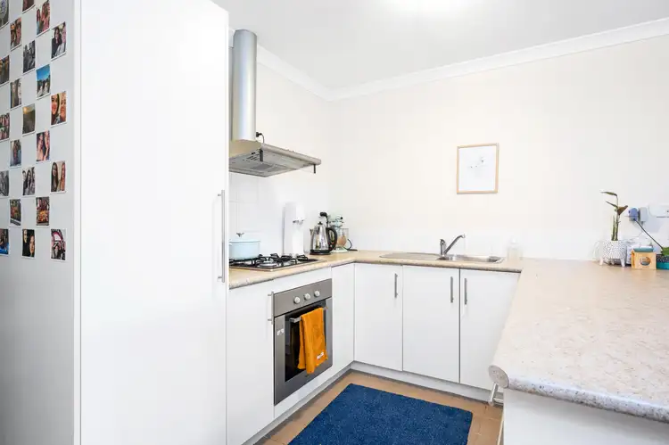 Fifth view of Homely house listing, 7/406 Hay Street, Somerville WA 6430