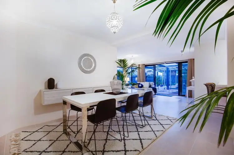 68 Grantham Street, Wembley WA 6014