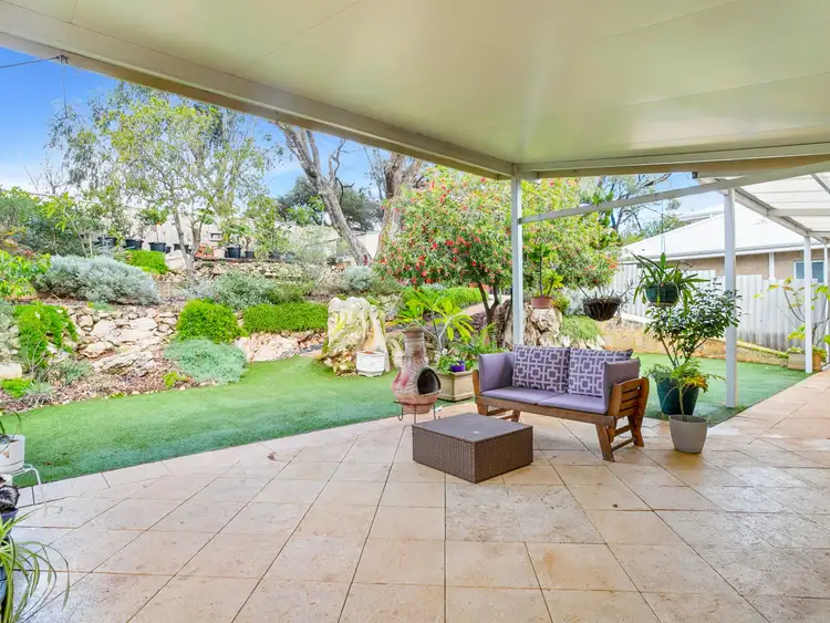 30 Wandoo Road, Duncraig WA 6023