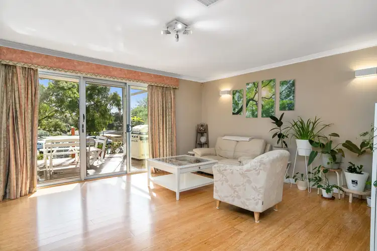 Sixth view of Homely house listing, 30 Wandoo Road, Duncraig WA 6023