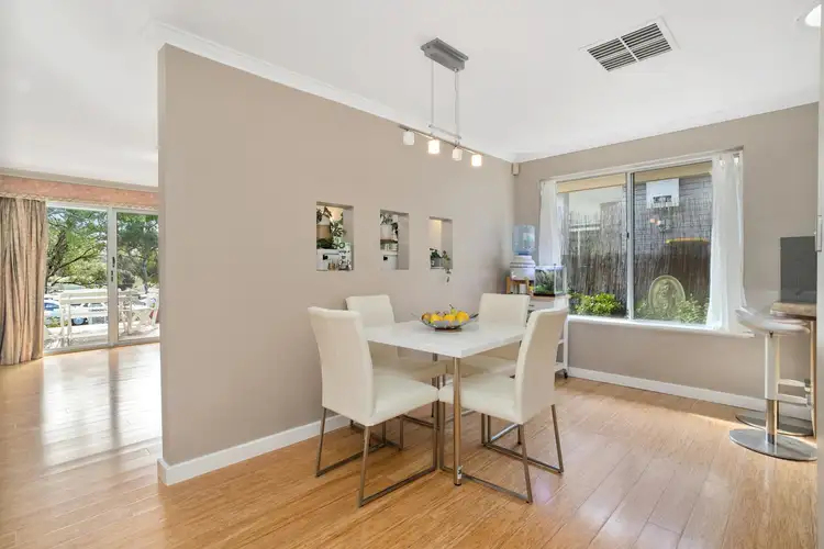 Seventh view of Homely house listing, 30 Wandoo Road, Duncraig WA 6023