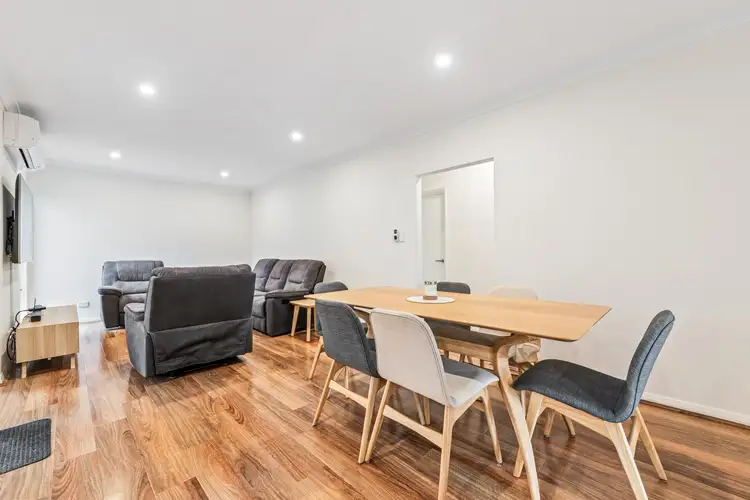 Third view of Homely house listing, 6/6 Canterbury Court, Nollamara WA 6061