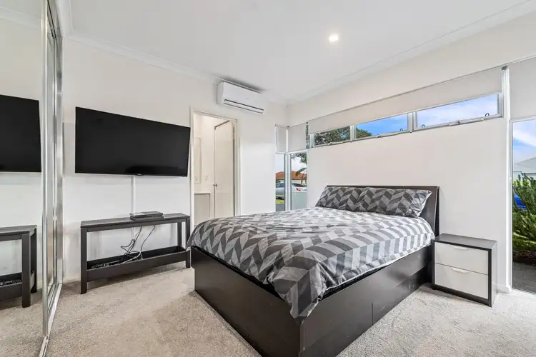 Sixth view of Homely house listing, 6/6 Canterbury Court, Nollamara WA 6061