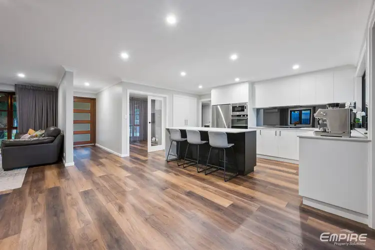 Second view of Homely house listing, Address available on request