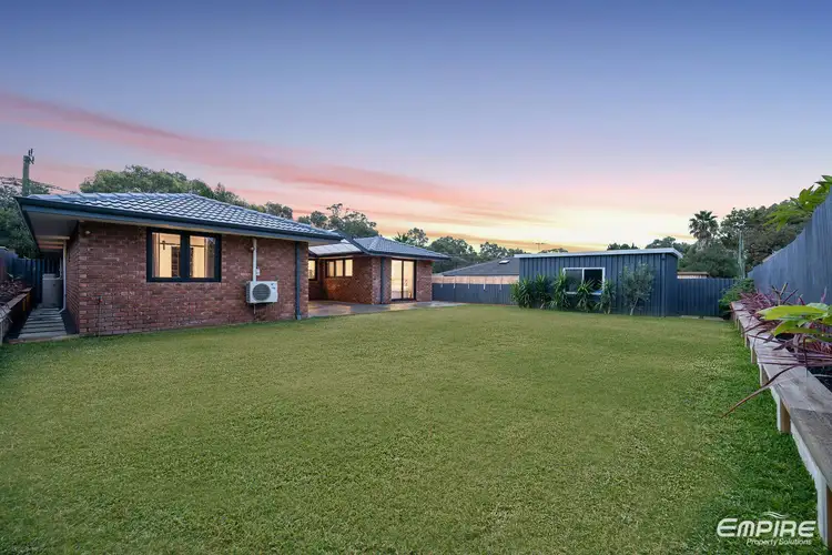 Third view of Homely house listing, Address available on request