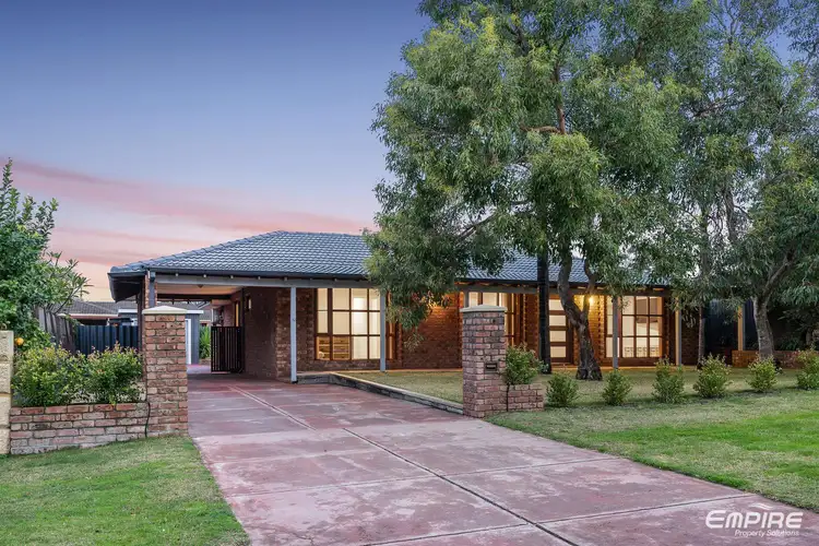 Fourth view of Homely house listing, Address available on request