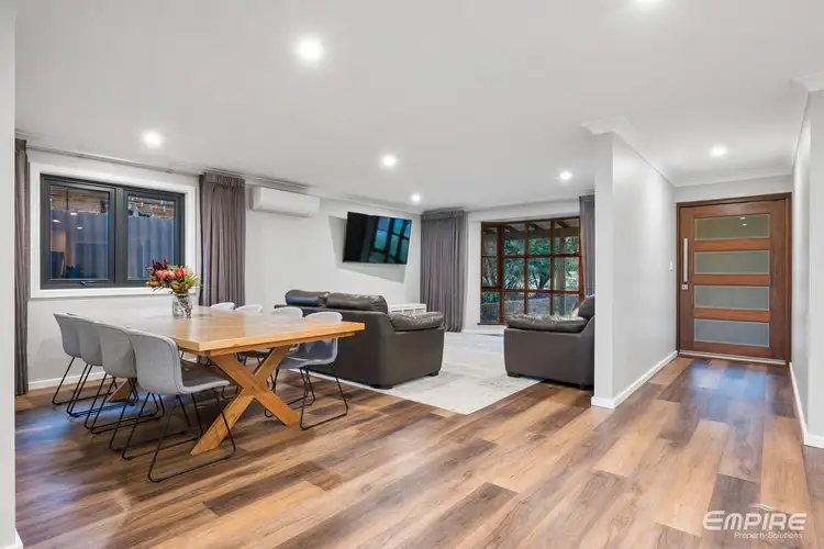 Fifth view of Homely house listing, Address available on request