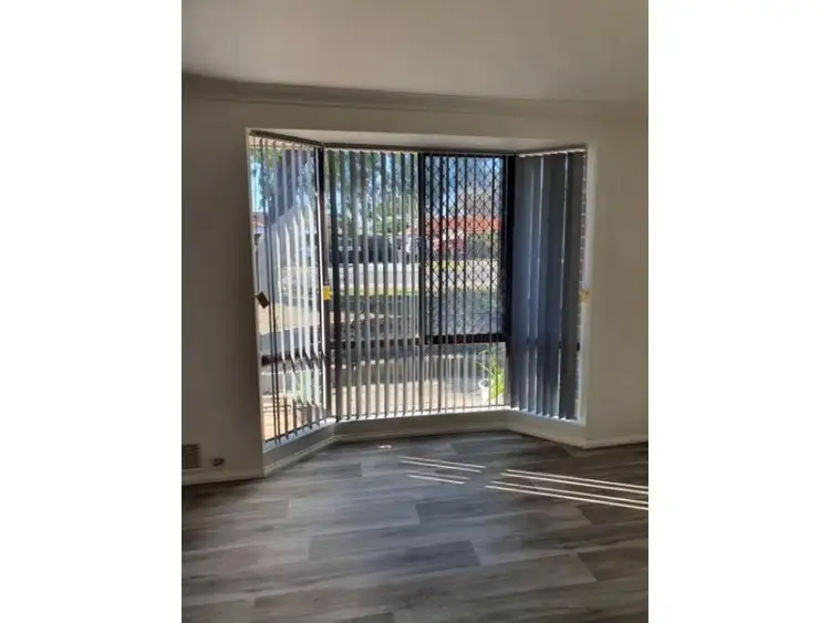 Fourth view of Homely house listing, 8 Goongarrie Drive, Waikiki WA 6169