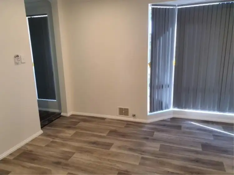 Fifth view of Homely house listing, 8 Goongarrie Drive, Waikiki WA 6169