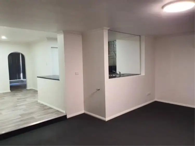 Seventh view of Homely house listing, 8 Goongarrie Drive, Waikiki WA 6169