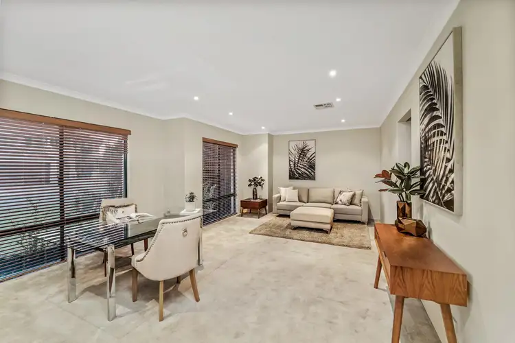 11 Pompei Crescent, Stirling WA 6021