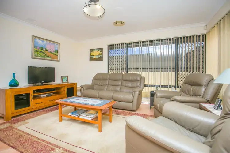 Sixth view of Homely house listing, 137 Banksia Street, Tuart Hill WA 6060