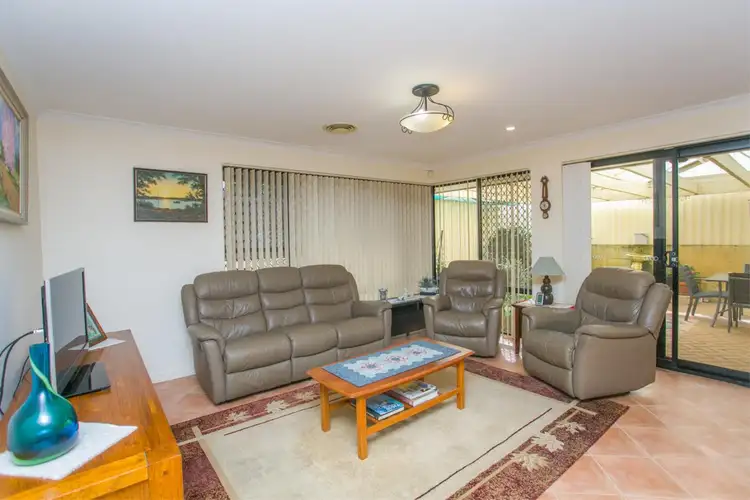 Seventh view of Homely house listing, 137 Banksia Street, Tuart Hill WA 6060