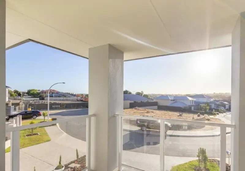 Main view of Homely house listing, 48 Aachen Crescent, Gwelup WA 6018