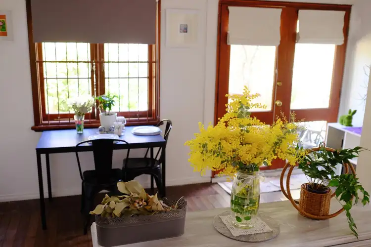 Fifth view of Homely house listing, 33 Tuckett Street, Carlisle WA 6101