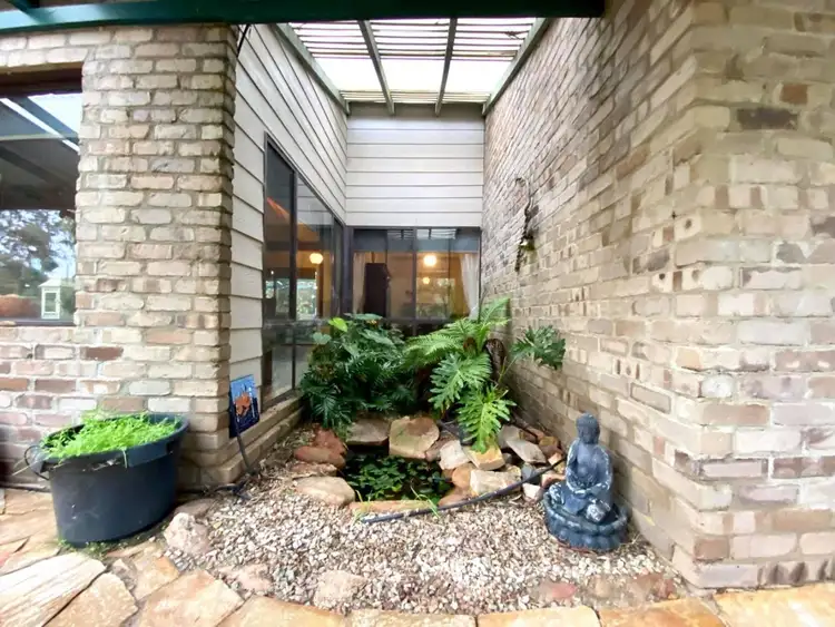 Fourth view of Homely house listing, 35 Avro Anson road, Mokine WA 6401