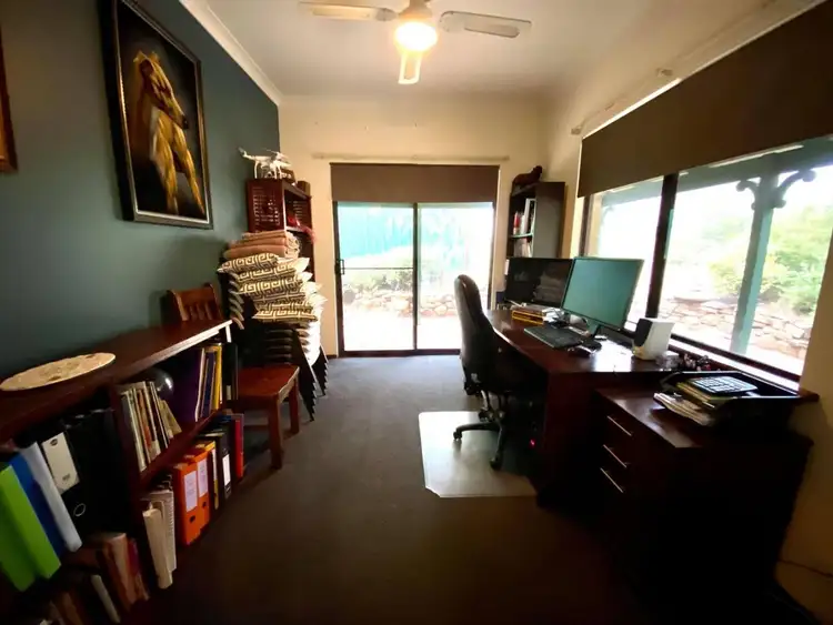 Sixth view of Homely house listing, 35 Avro Anson  road, Mokine WA 6401