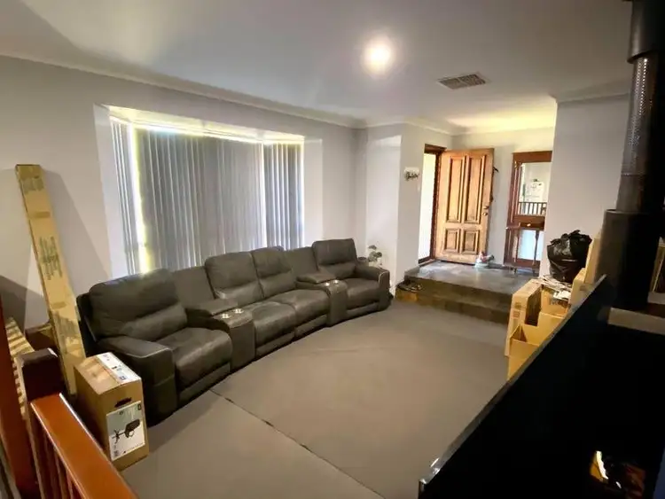 Fourth view of Homely house listing, 8 Solomon Close, Northam WA 6401