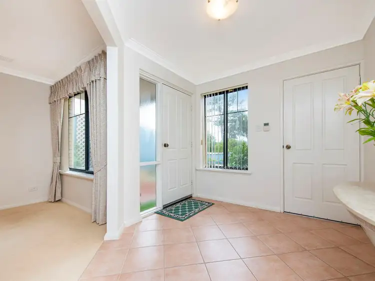 Second view of Homely house listing, 22a Prinsep Road, Melville WA 6156