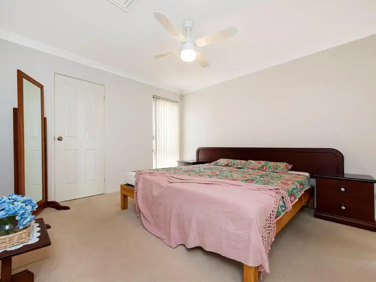Fourth view of Homely house listing, 22a Prinsep Road, Melville WA 6156