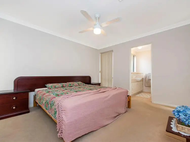 Fifth view of Homely house listing, 22a Prinsep Road, Melville WA 6156