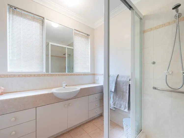 Sixth view of Homely house listing, 22a Prinsep Road, Melville WA 6156