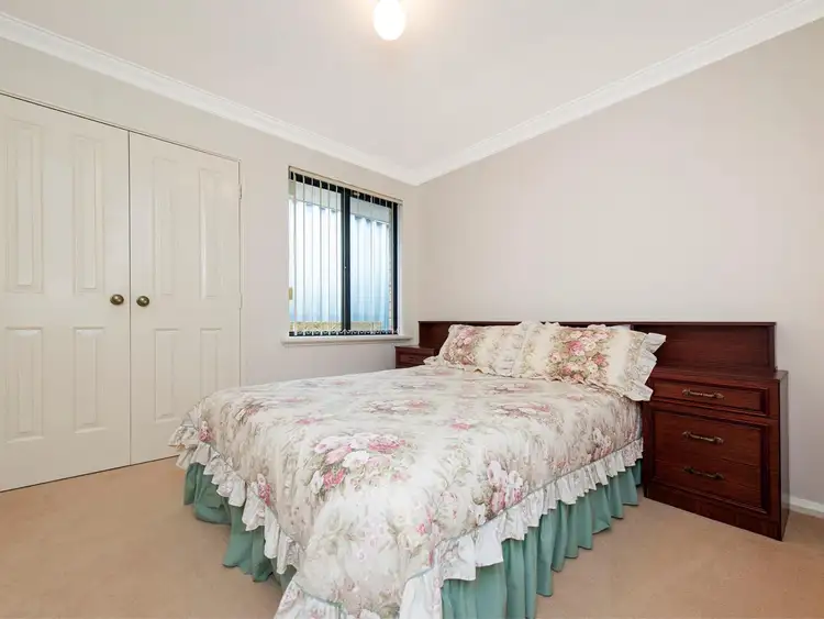 Seventh view of Homely house listing, 22a Prinsep Road, Melville WA 6156