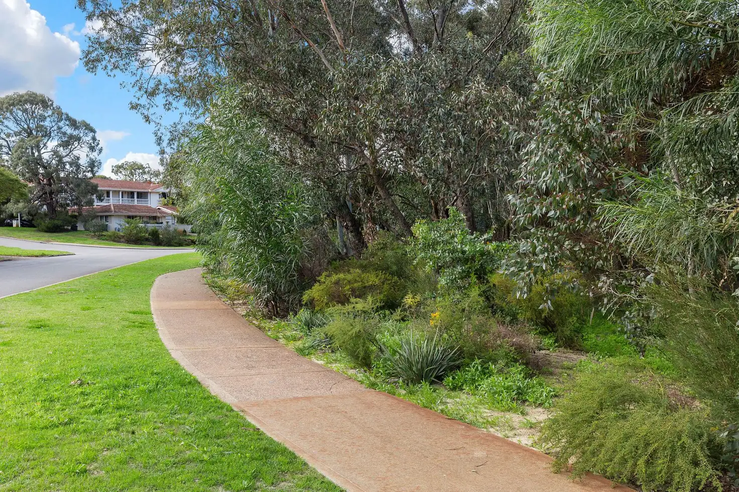 Main view of Homely house listing, 54 Aldridge Road, Booragoon WA 6154