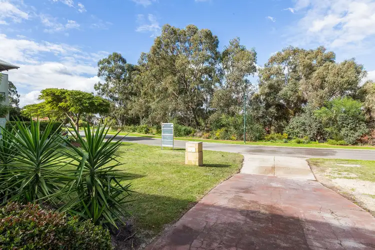 Fifth view of Homely house listing, 54 Aldridge Road, Booragoon WA 6154