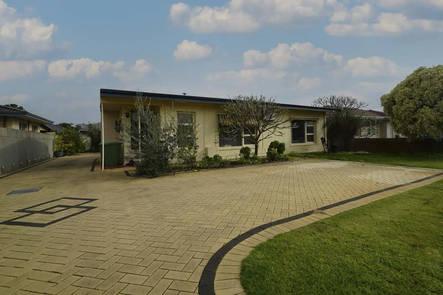 Main view of Homely house listing, 33 Cranleigh Street, Morley WA 6062