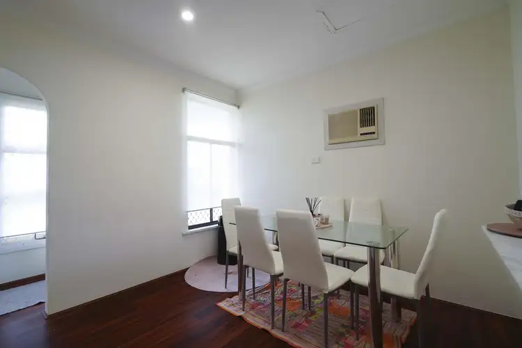 Fourth view of Homely house listing, 33 Cranleigh Street, Morley WA 6062
