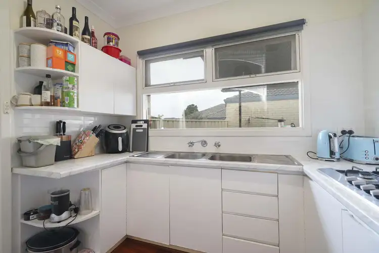 Fifth view of Homely house listing, 33 Cranleigh Street, Morley WA 6062