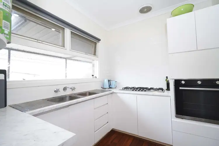 Sixth view of Homely house listing, 33 Cranleigh Street, Morley WA 6062