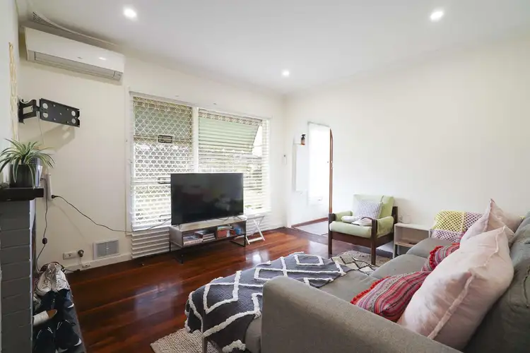 Seventh view of Homely house listing, 33 Cranleigh Street, Morley WA 6062