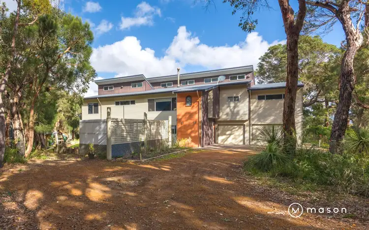 178 Woodward Heights, Denmark WA 6333
