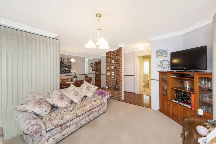 Fifth view of Homely house listing, 7 Pelican Loop, High Wycombe WA 6057