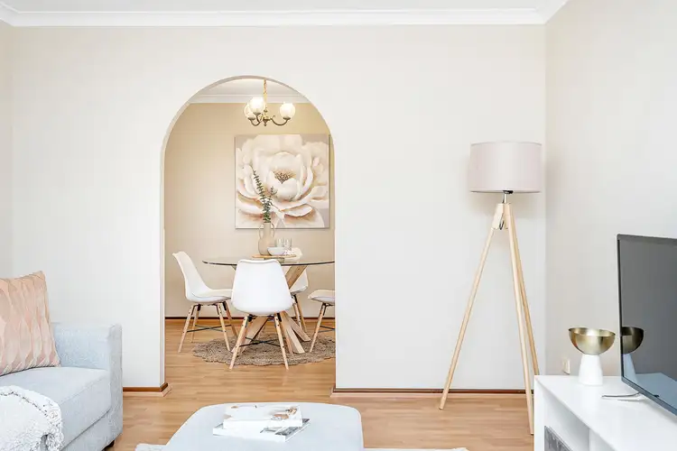 Fifth view of Homely villa listing, 4/93 Royal Street, Tuart Hill WA 6060