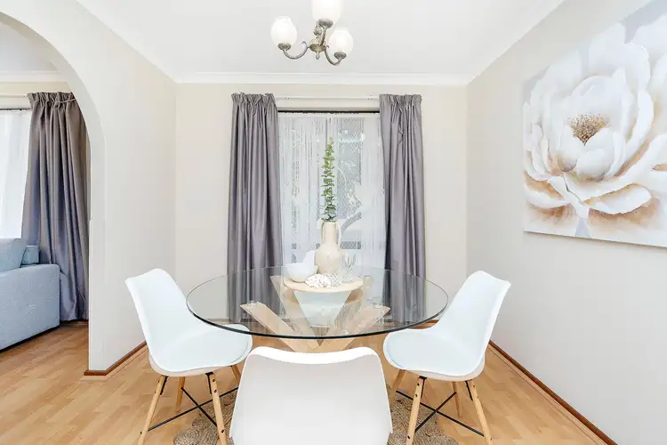 Sixth view of Homely villa listing, 4/93 Royal Street, Tuart Hill WA 6060