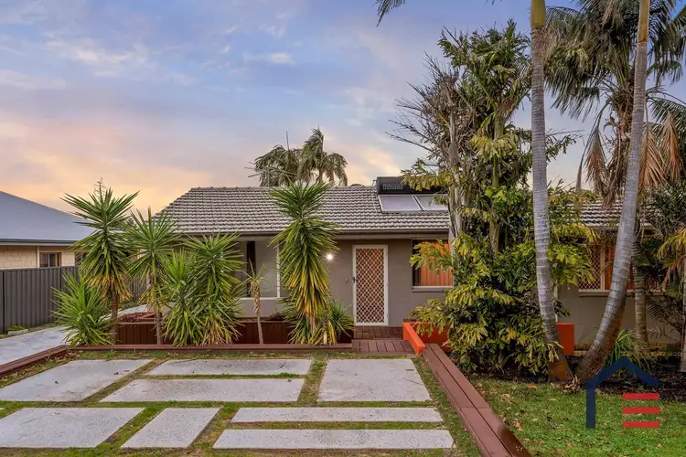 58 Rodda Street, Morley WA 6062