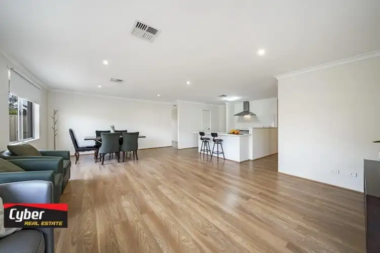 Third view of Homely house listing, 29A Harris Street, Carlisle WA 6101