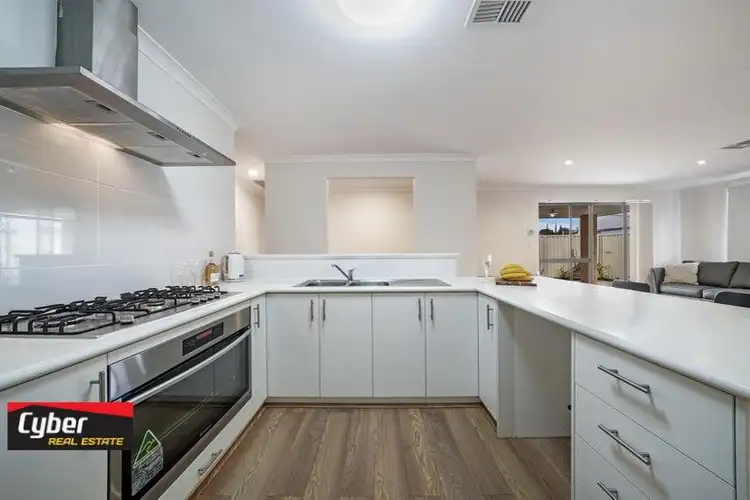 Fourth view of Homely house listing, 29A Harris Street, Carlisle WA 6101
