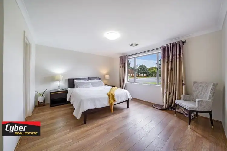 Fifth view of Homely house listing, 29A Harris Street, Carlisle WA 6101