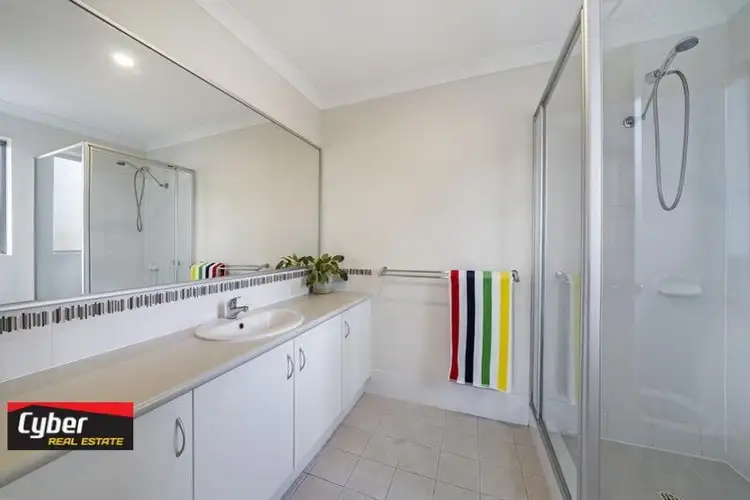 Sixth view of Homely house listing, 29A Harris Street, Carlisle WA 6101