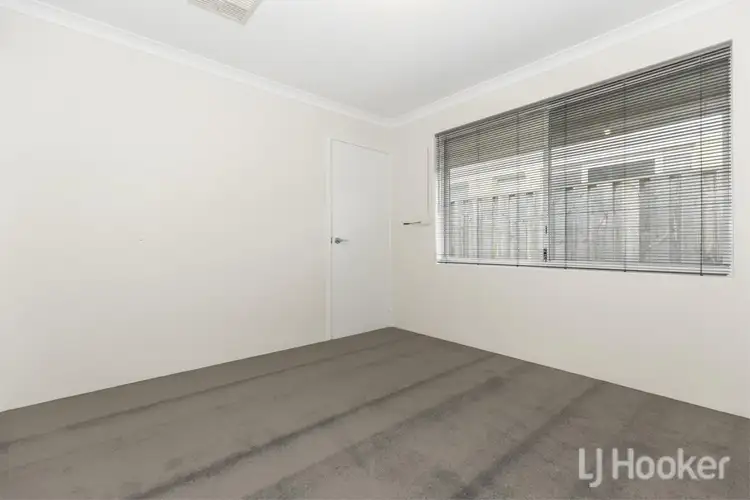 Seventh view of Homely house listing, 3 Cave Loop, Yanchep WA 6035
