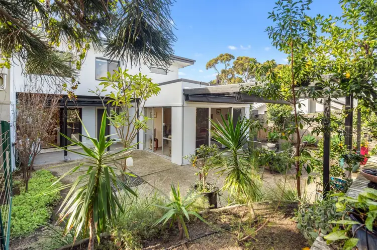 Main view of Homely house listing, 2 Albert Street, Claremont WA 6010