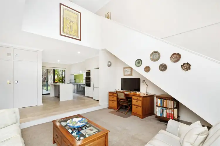Second view of Homely house listing, 2 Albert Street, Claremont WA 6010