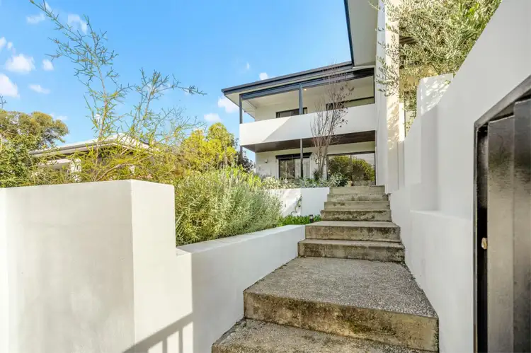 Third view of Homely house listing, 2 Albert Street, Claremont WA 6010