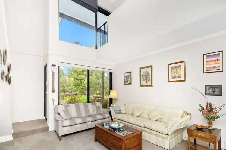 Fifth view of Homely house listing, 2 Albert Street, Claremont WA 6010