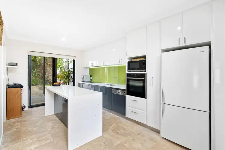 Sixth view of Homely house listing, 2 Albert Street, Claremont WA 6010