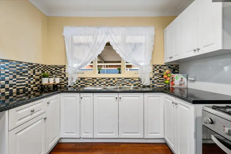 Third view of Homely house listing, 23 Mandfield Way, Parmelia WA 6167